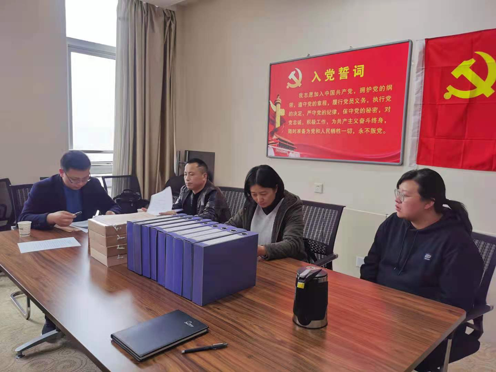 1617674455293410.png 圖片3_副本.png