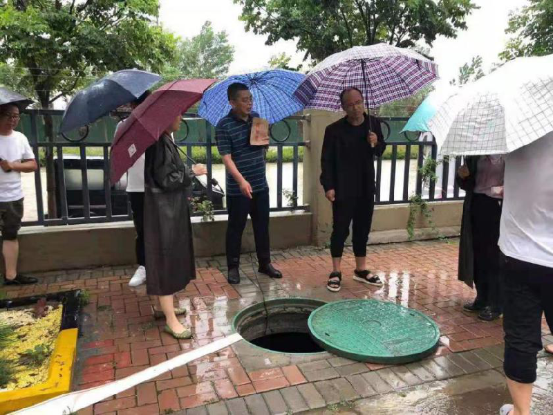 1627374492304950.png 圖片9.png