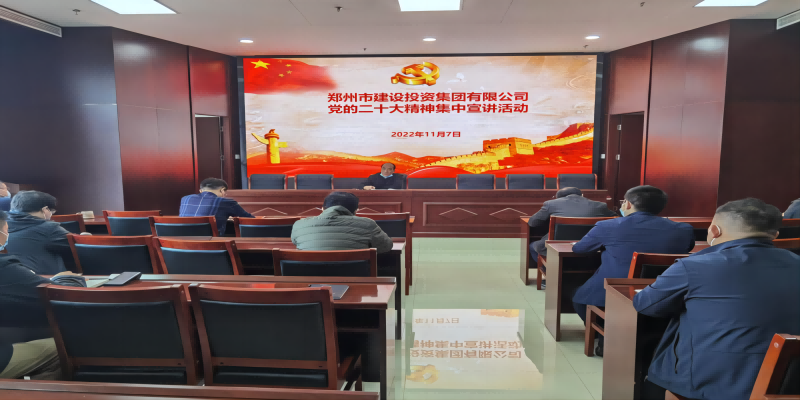 1669192044138547.png 圖片2(1).png