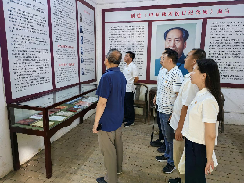 1688438413199166.png 圖片3.png