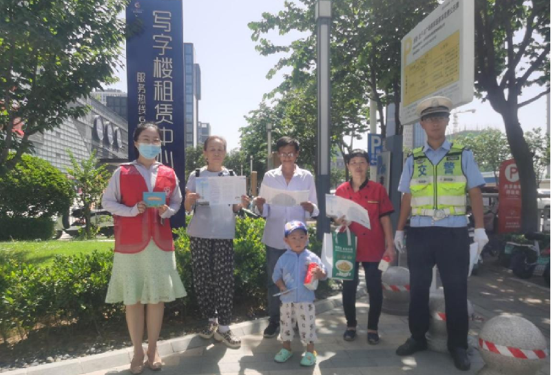 1688542752162658.png 圖片4.png